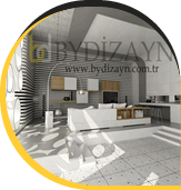 Mobilya zel malat